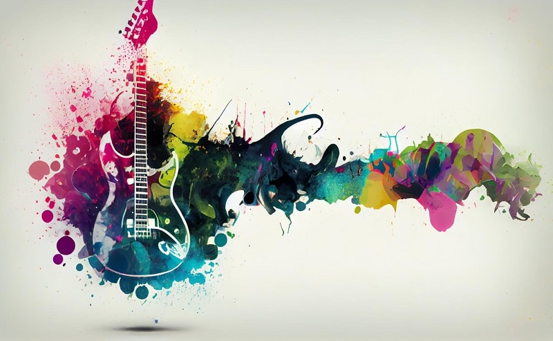 pnrr arte musica estero bando 2023