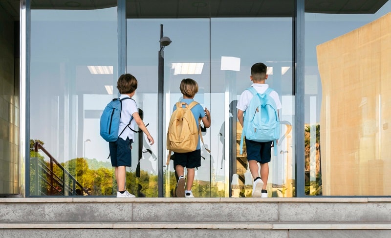 pnrr gara scuole efficenti 2023 new