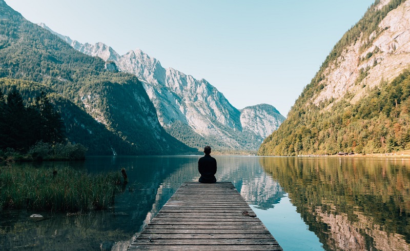 podcast progetto smart