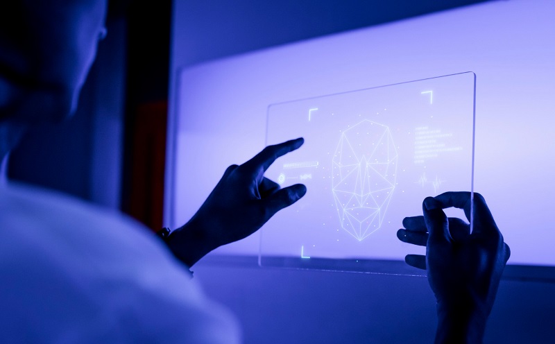 polo intelligenza artificiale