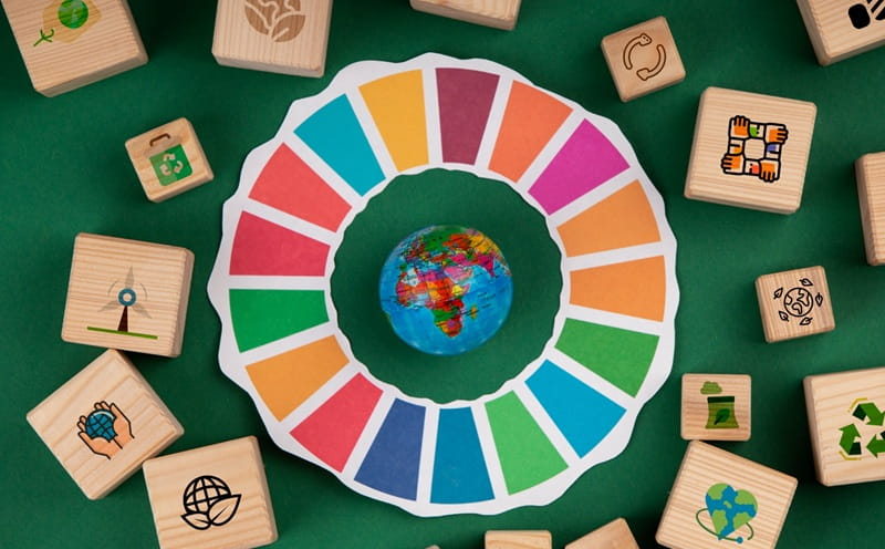 Premio Impatto 2026: misurare e valorizzare il cambiamento sostenibile