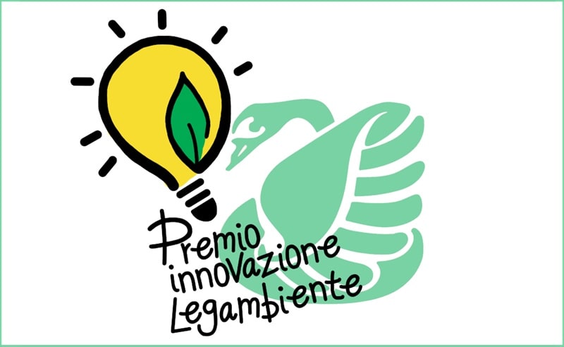 Premio Innovazione Legambiente 2025. Valorizzare progetti innovativi per un futuro sostenibile 
