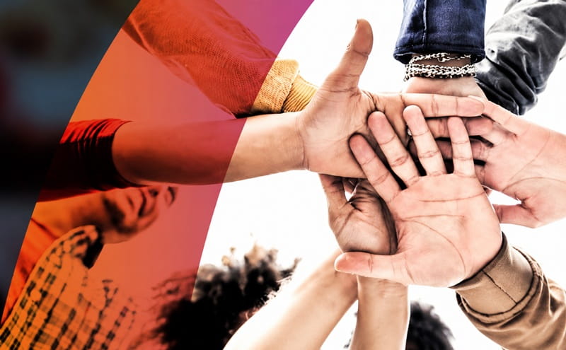 Nuove tecnologie e inclusione al centro del Premio Innovazione Sociale di Fondazione CDP