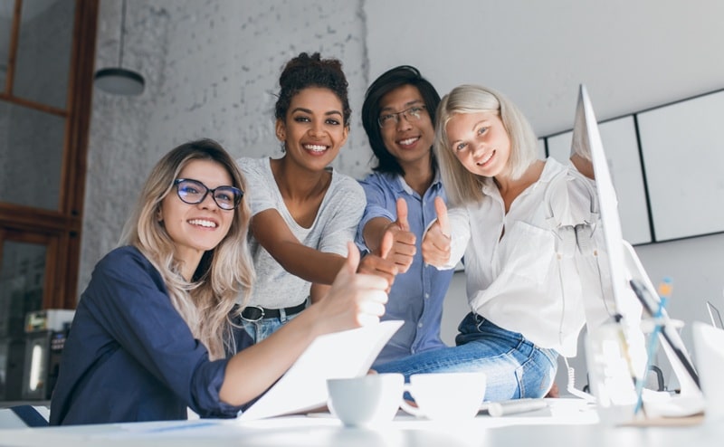 Dieci anni di CSRnatives: al via la prima edizione del Premio Valore Giovani 