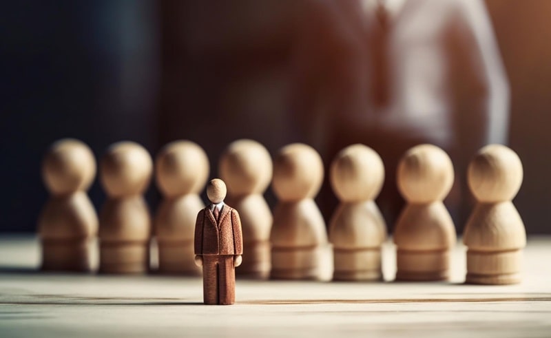 premio angelo ferro 2024