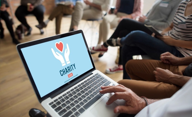 premio angelo maramai 2022