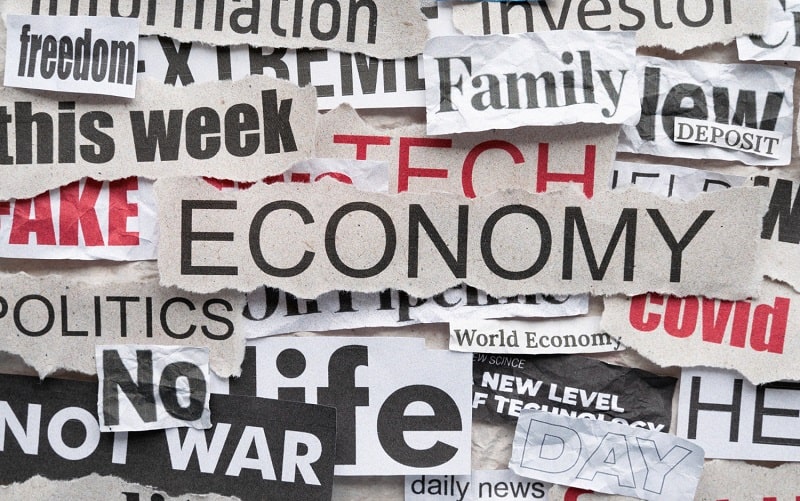 premio finanza sostenibile