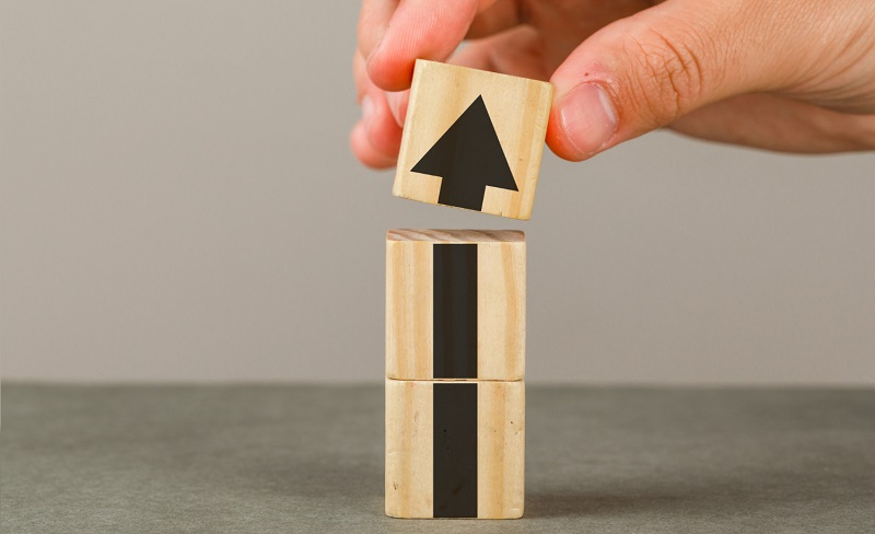 premio impact salone csr