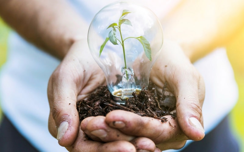 premio innovazione amica ambiente legambiente 2023