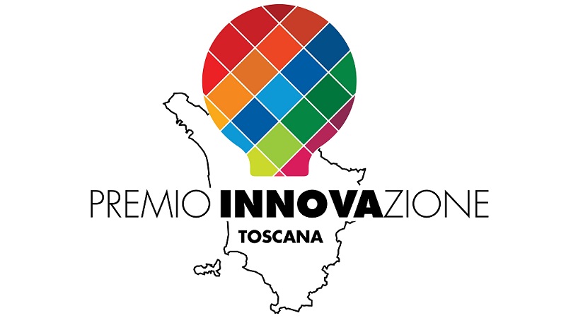premio innovazione toscana
