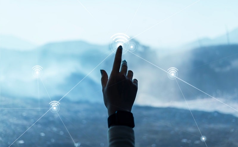 premio luciano miotto 2022