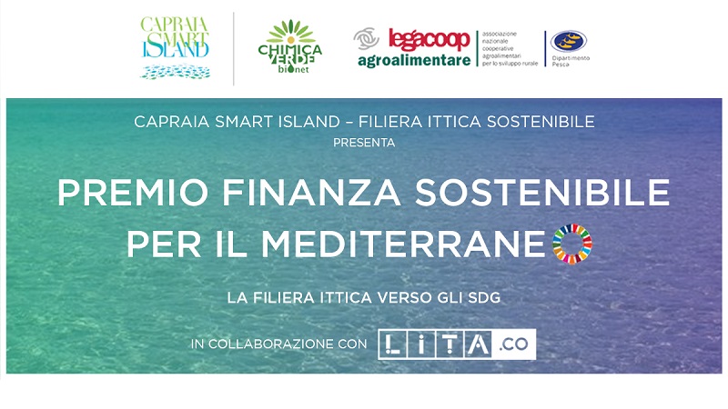 premio mediterraneo lita