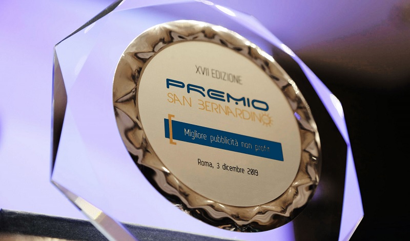 premio san bernardino