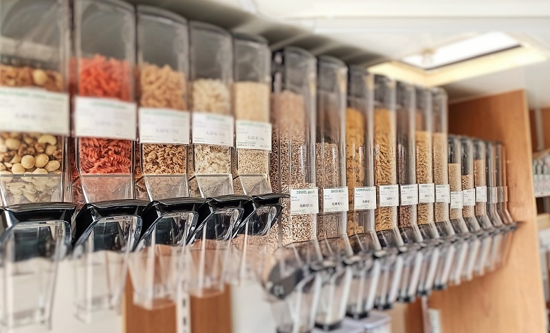 prodotti sfusi invitalia 2022