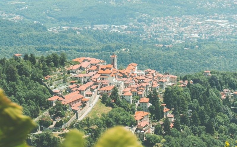 Progetti Emblematici: 24 milioni di euro per creare un futuro sostenibile e condiviso in Lombardia