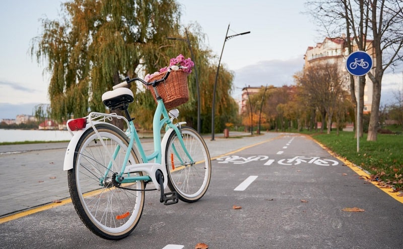progetti mobilita sostenibile fondazione con il sud