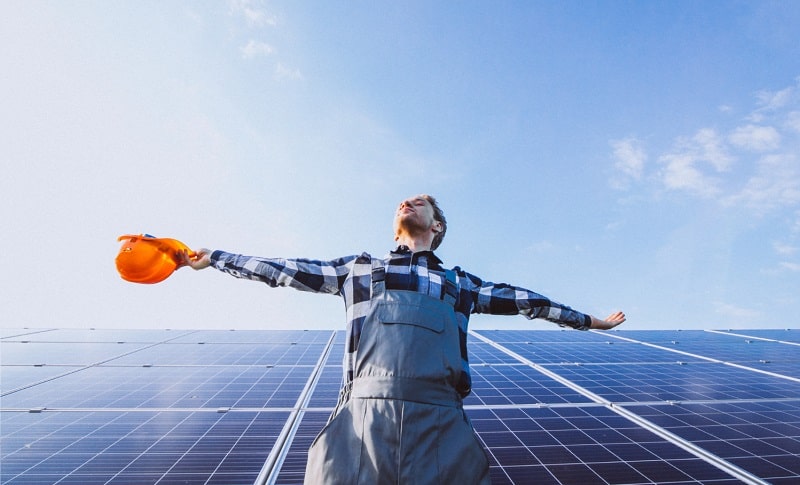 progetto marta enea 2022