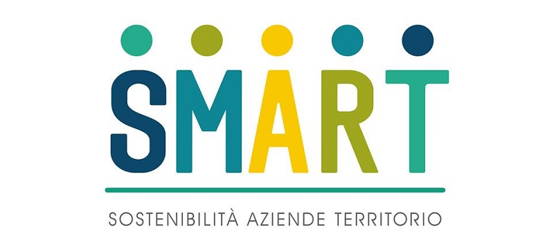 progetto smart