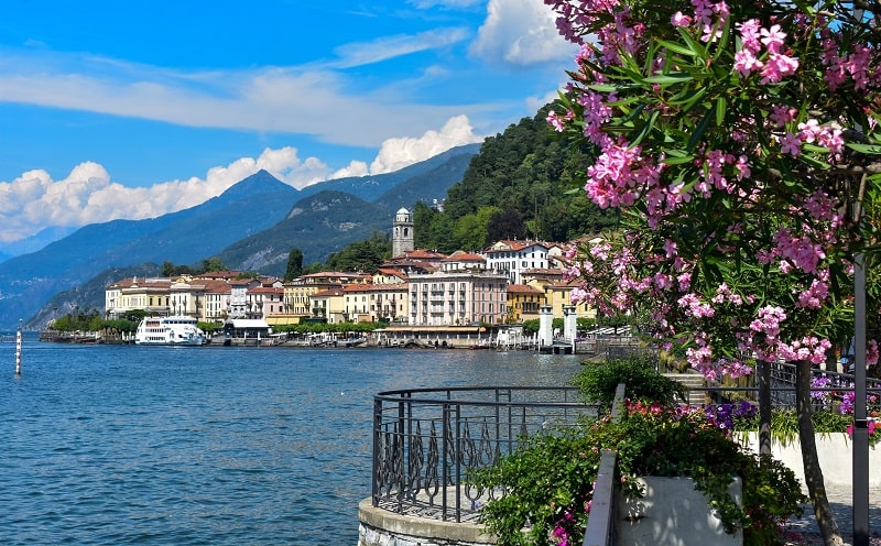 progetto smart territorio lariano 2023