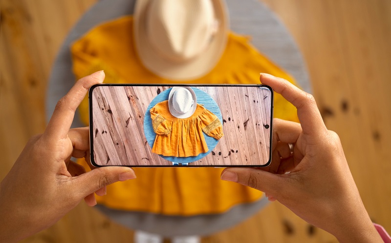 progetto trick copertina