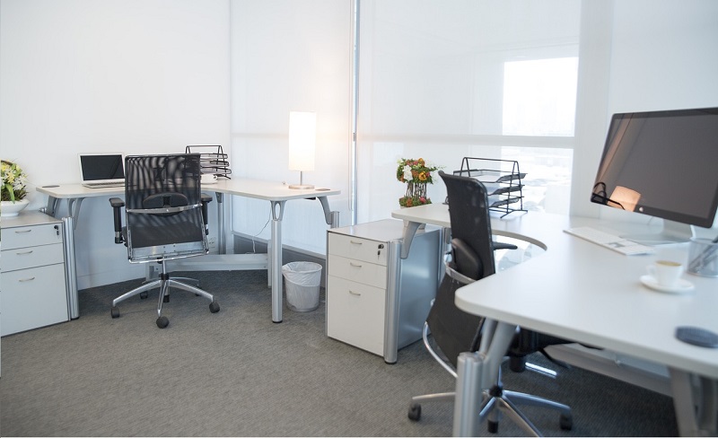 re life accenture arredi