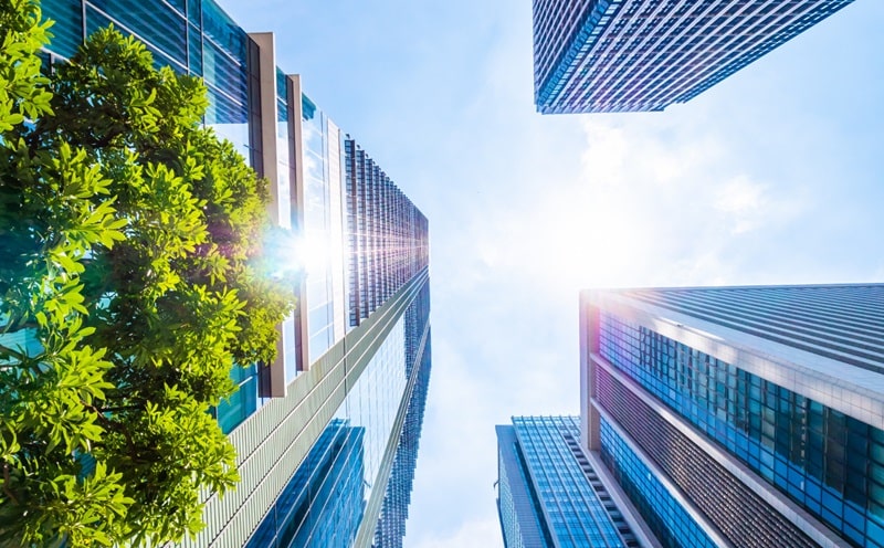 reair ces las vegas 2024