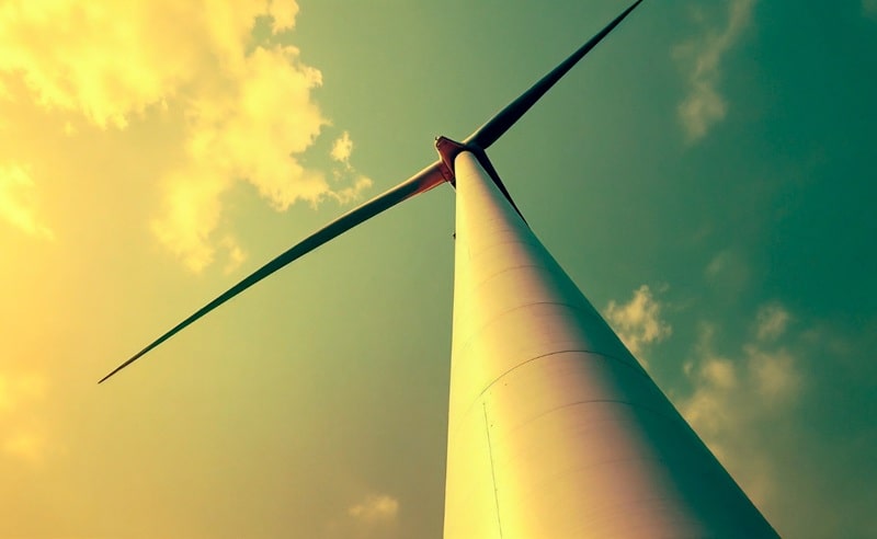 RECON: il simulatore per la valutazione economica delle Comunità Energetiche Rinnovabili