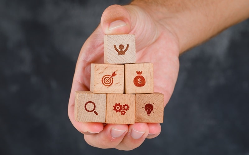 regione puglia societa benefit