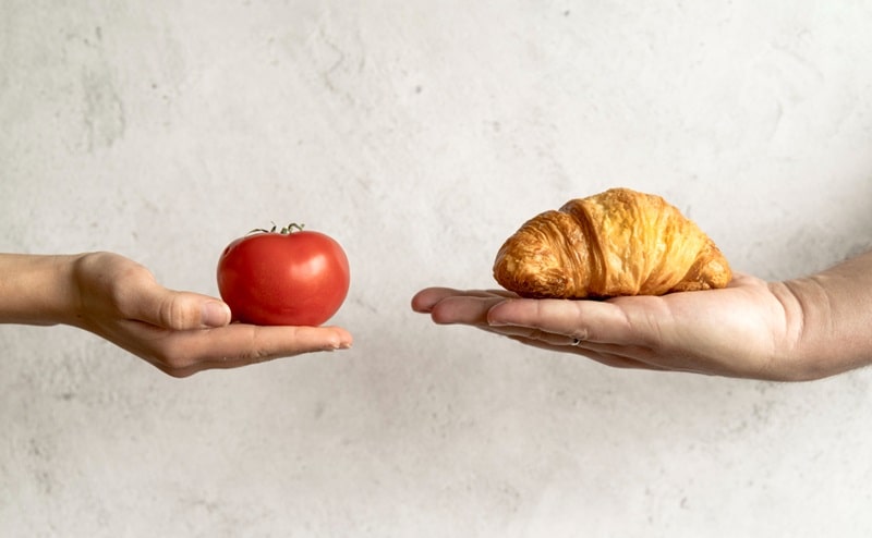 Regusto al Salone della CSR: i numeri record di un progetto di successo contro lo spreco alimentare. 