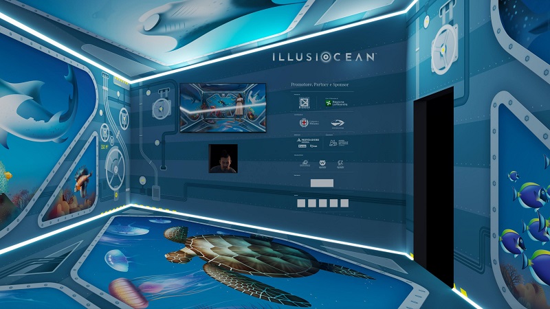 render internal stanza ames scaled