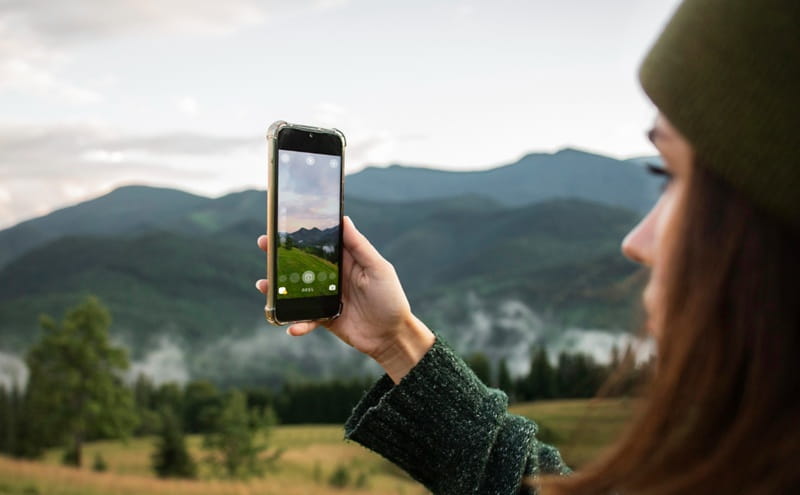 Digitalizzazione dei Comuni, l’80% soddisfatto delle risorse PNRR: il report Uncem