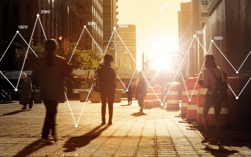 report crowdinvesting polimi 2023