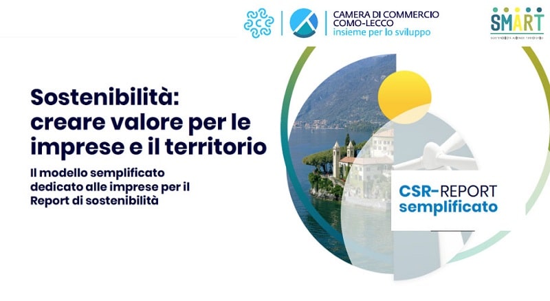 report semplificato 2022 sito