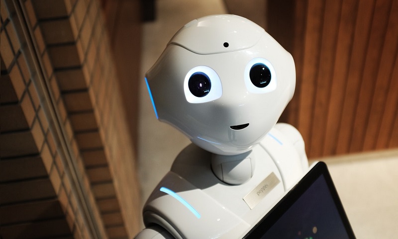 report startup innovative gennaio 2022