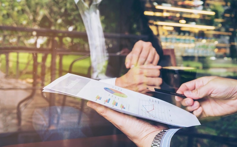 report startup sim 2023 copertina