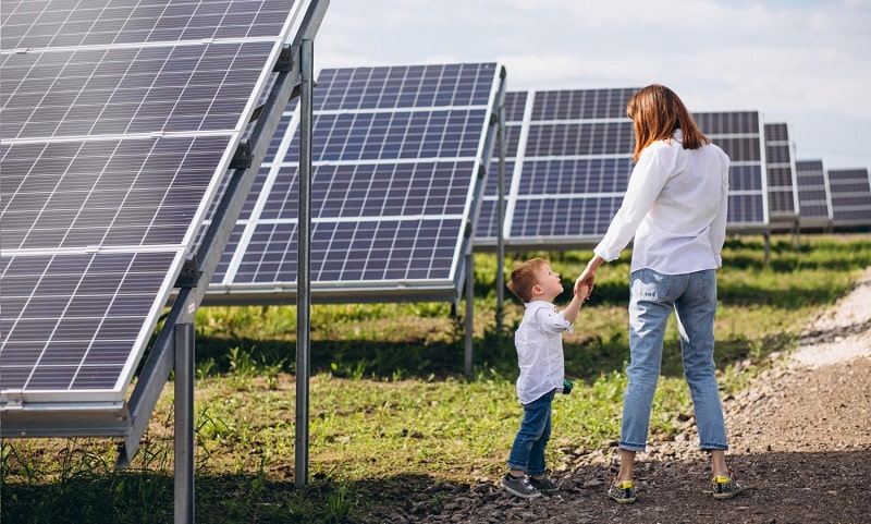 respira piattaforma 2022