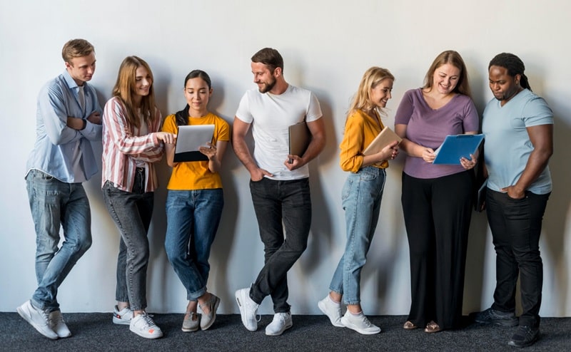 Resto al Sud 2.0: l’incentivo per i giovani che vogliono avviare un’attività nel Mezzogiorno