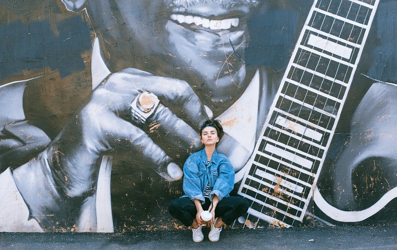 ri generazione toscana