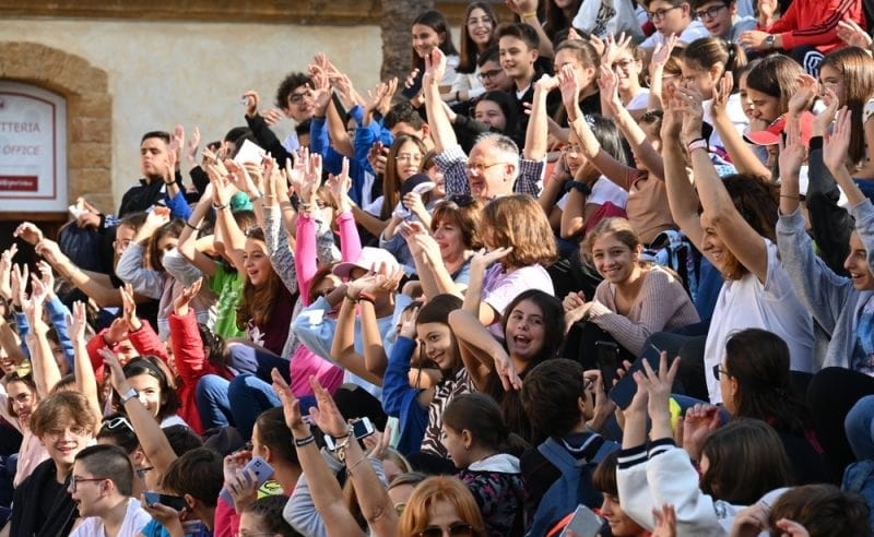 Riabitare il Sud: 8 milioni di euro per rivitalizzare i piccoli comuni e contrastare lo spopolamento 