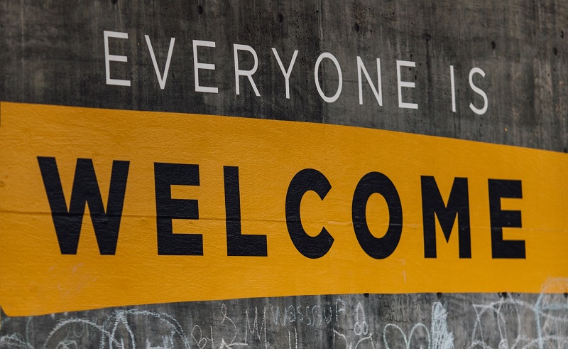 ricerca bicocca richiedenti asilo