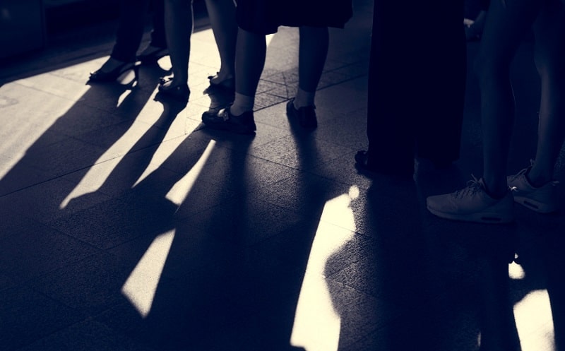 ricerca impatto aziende 2023