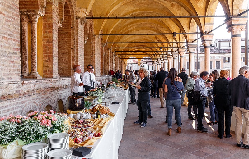 riesco premio galileo