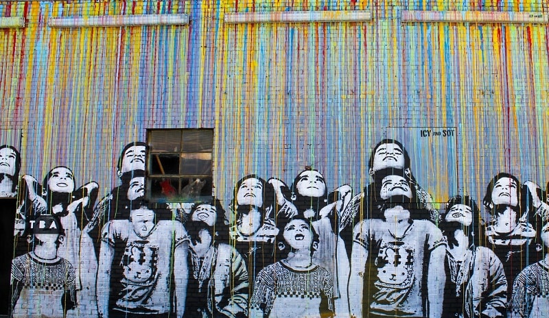 rigenerazione urbana polimi 2022 copertina