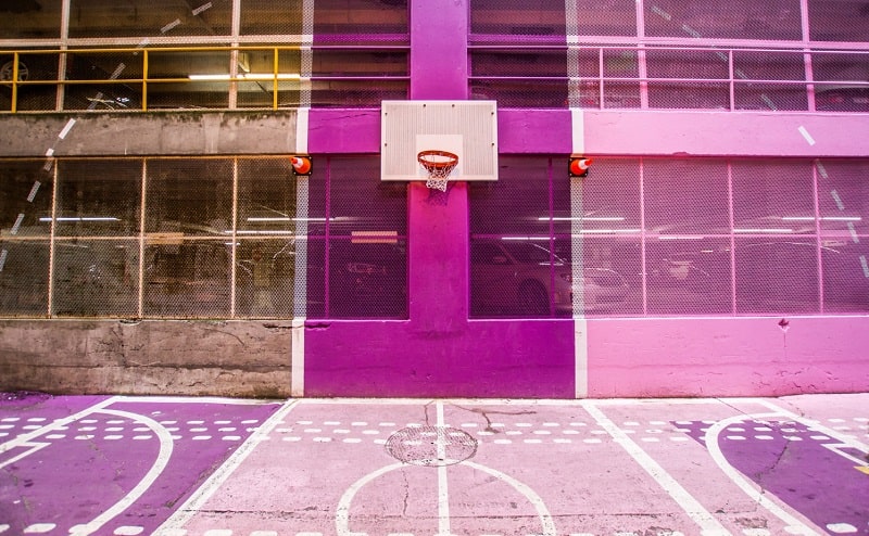 rigenerazione urbana workshop copertina