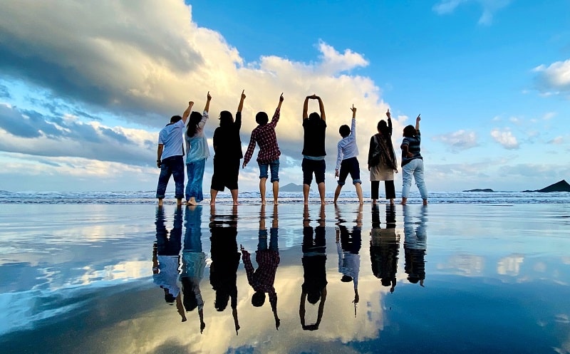 rigenerazionefuturo copertina