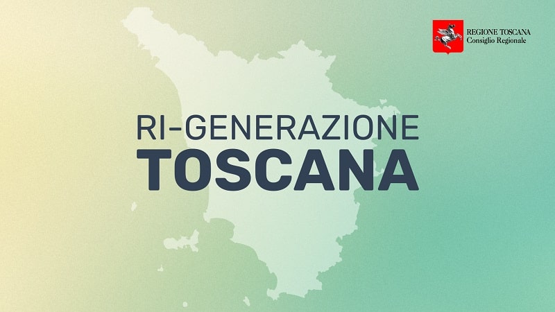 rigenerazionetoscana