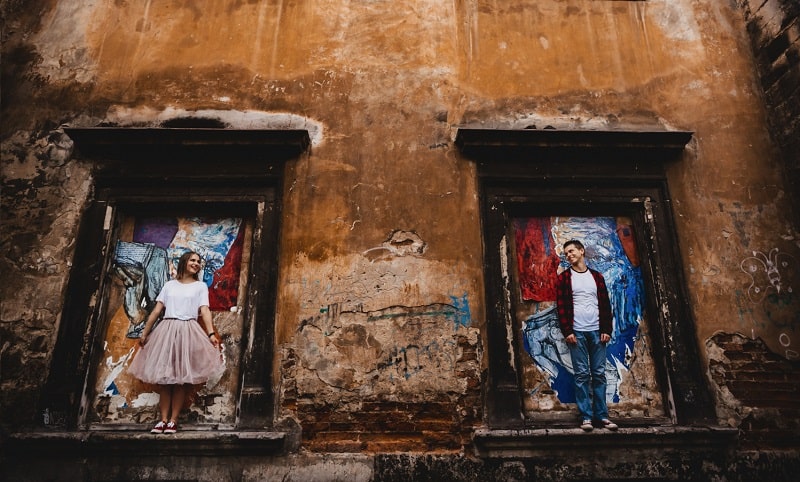 rigenerazioni bando cariverona