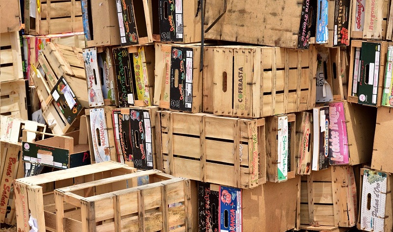 rilegno contest copertina