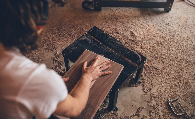 rilegno corso insegnanti