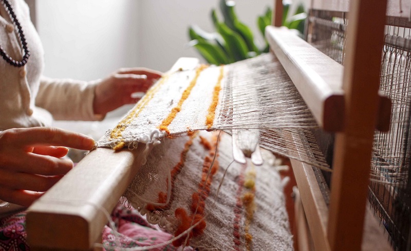 rinascimento handmade copertina 2